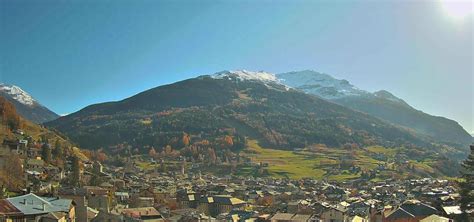 bormio web cam|Webcam Bormio